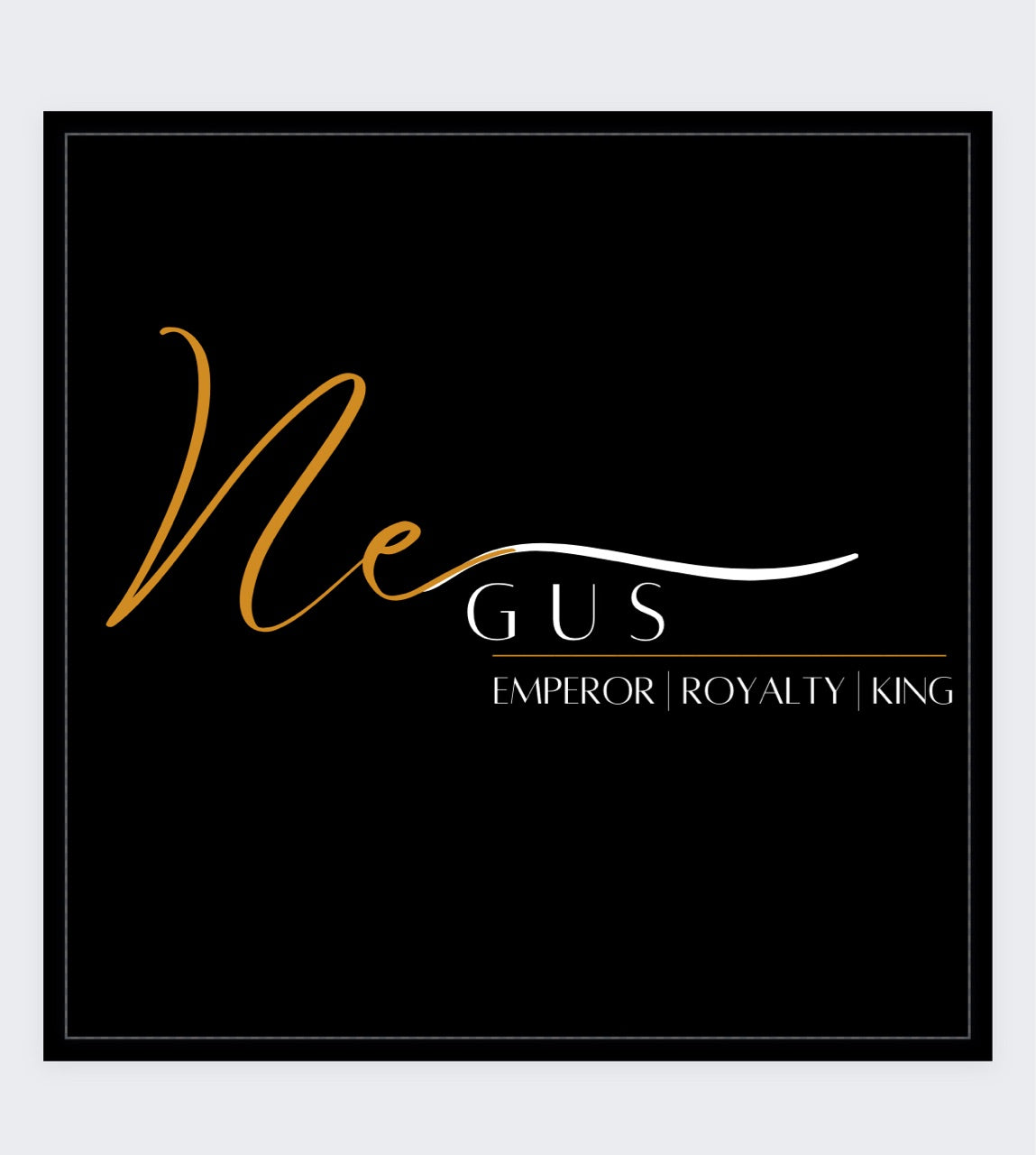 Store Logo