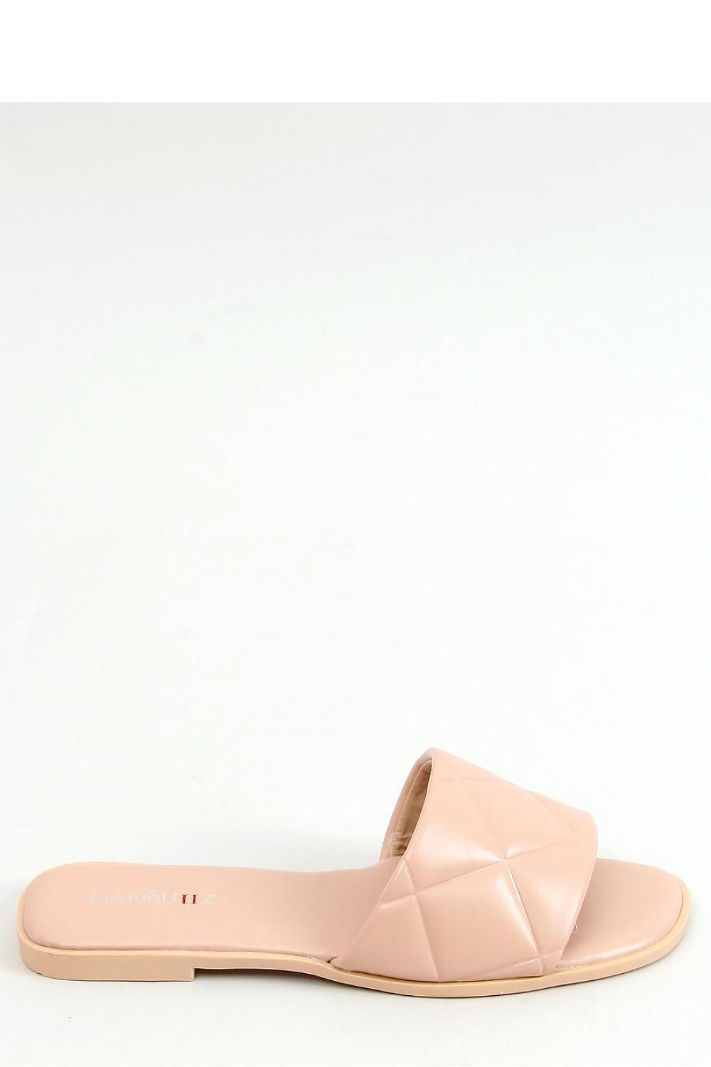 Flip-Flops Model 155060 Inello