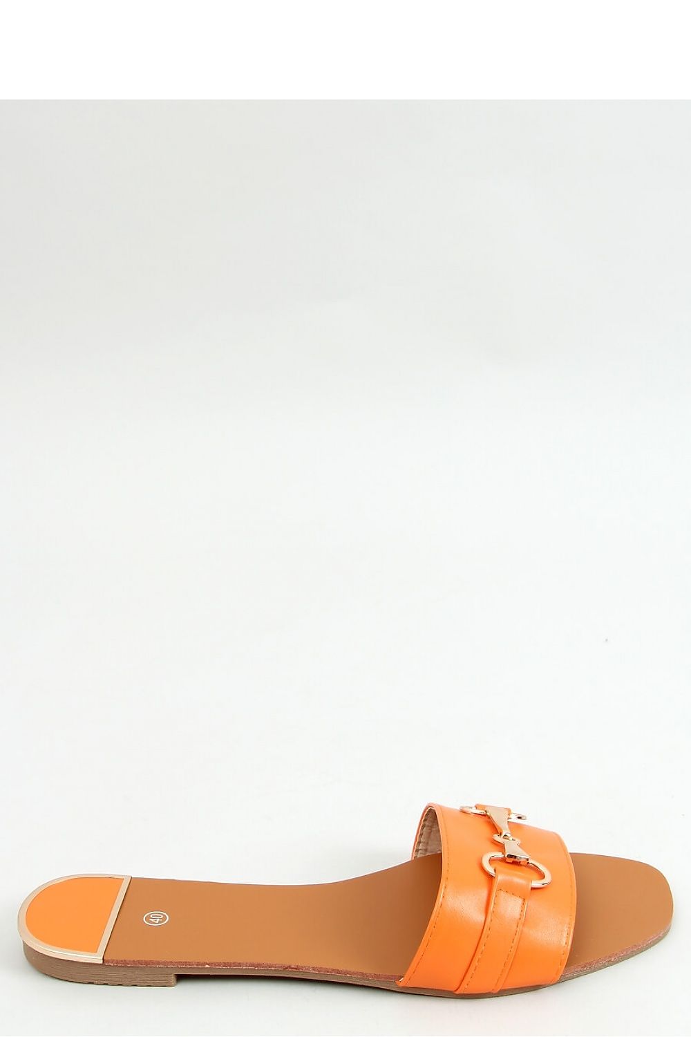 Flip-Flops Model 156029 Inello